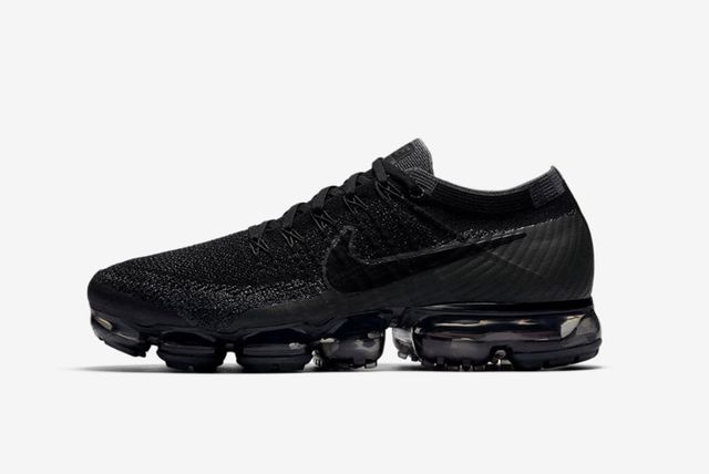 best vapormax colorway