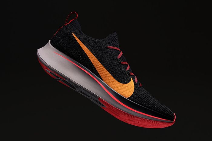 zoom fly flyknit canada