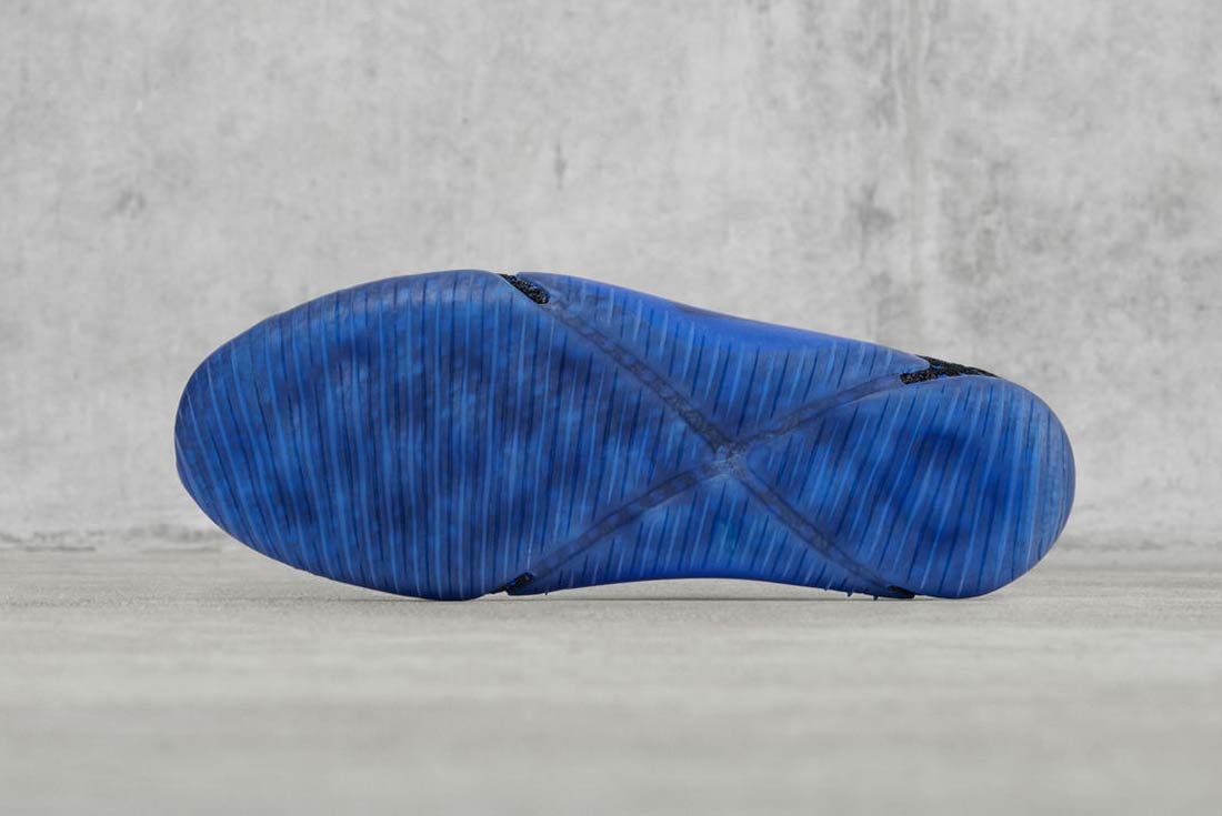 nike city knife 3 flyknit