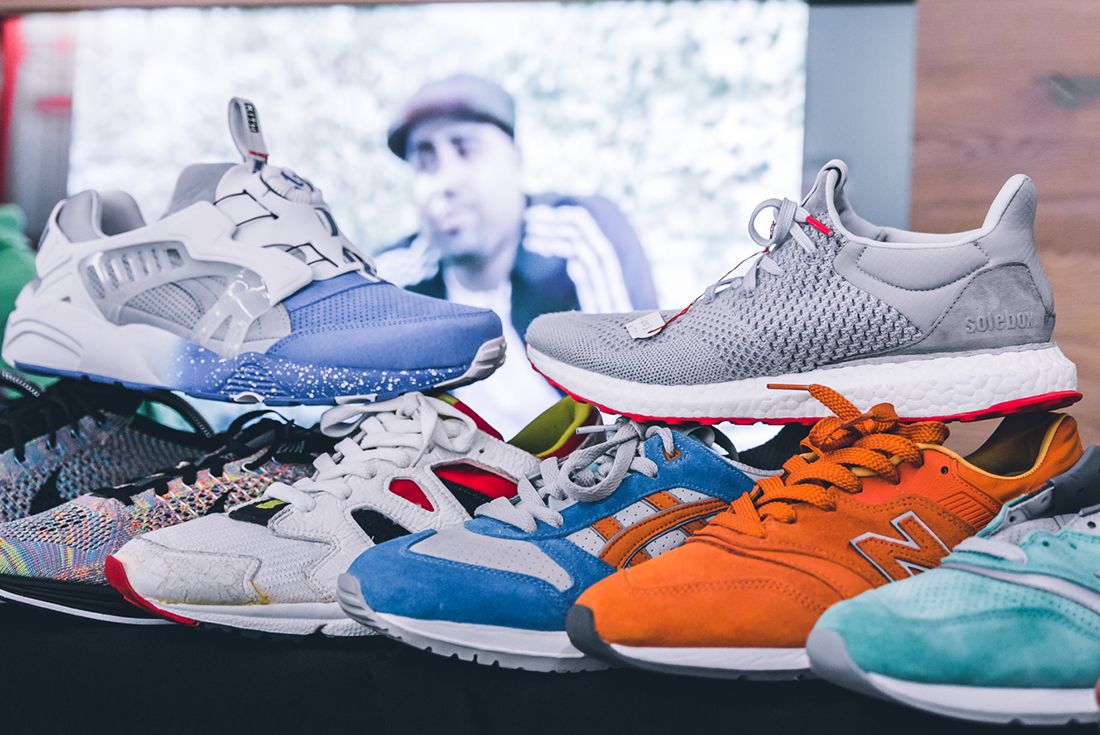 Sneaker Weekender Hamburg Event Recap24