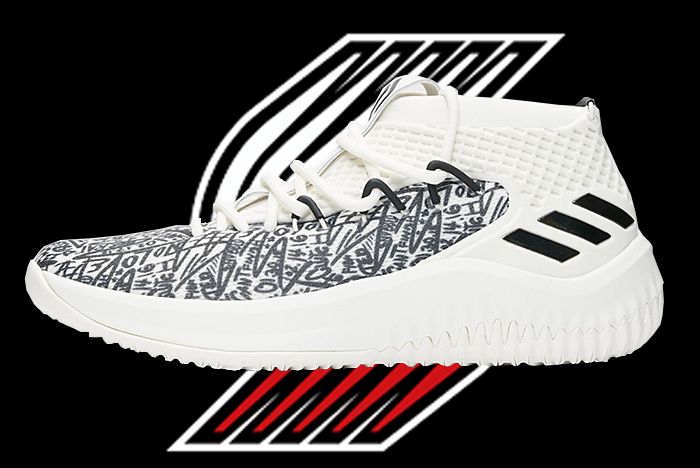 dame 4 stats