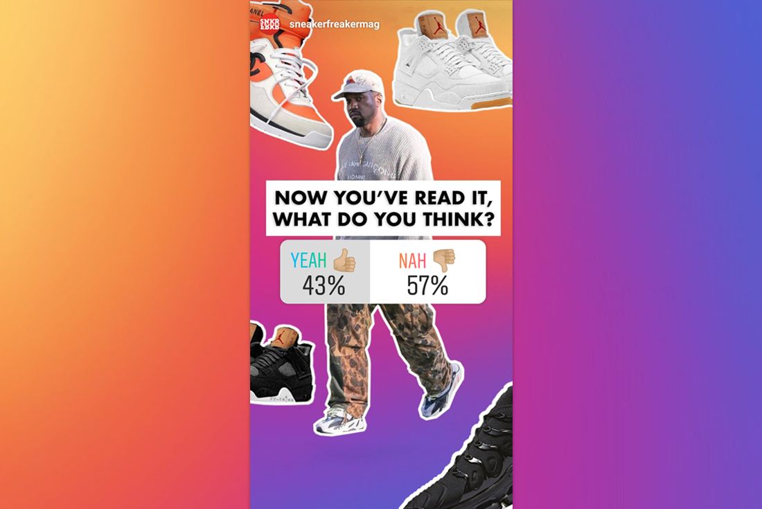 Yeah Nah The Feature You Voted Against Sneaker Freaker yeah-nah-the-feature-you-voted-against-sneaker-freaker