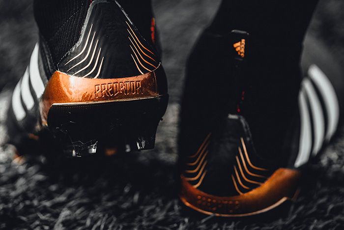 adidas skystalker predator