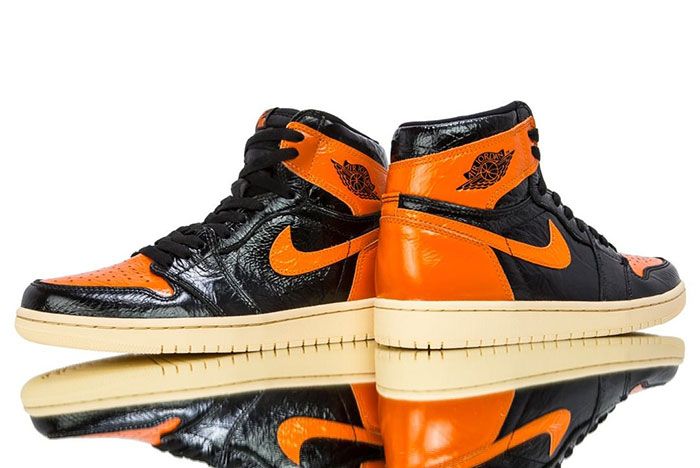 shattered backboard 3