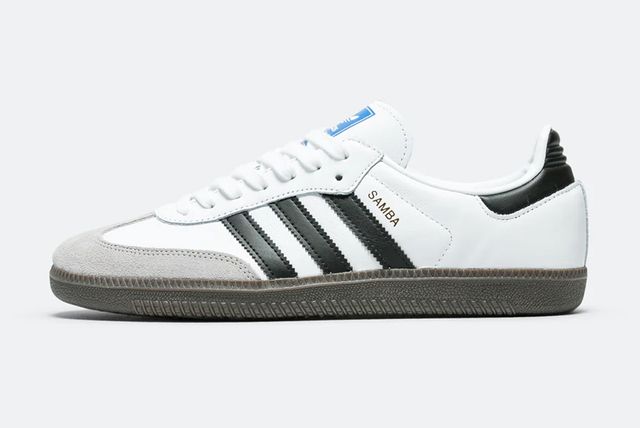 Buyers Guide: Breaking Down the adidas Samba Variations - Sneaker Freaker