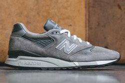 new balance 998 og