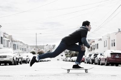 Nike Levis 511 Skateboarding Denim 01 1