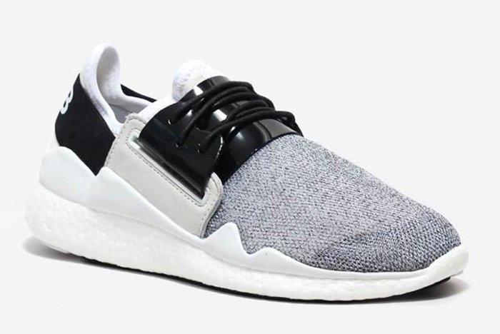 Adidas Chimu Boost 11