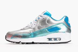 Nike Air Max 90 Air Max Pack Thumb