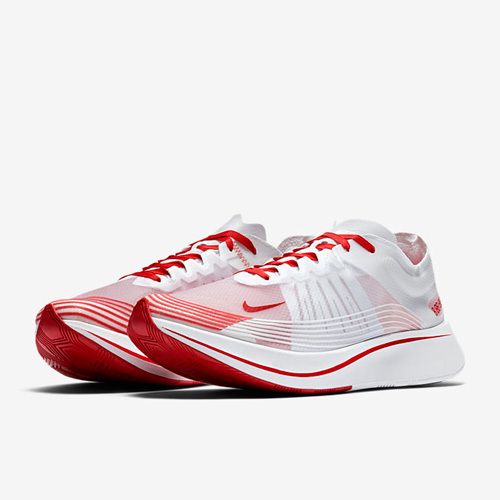 Zoom Fly Sp Valentines