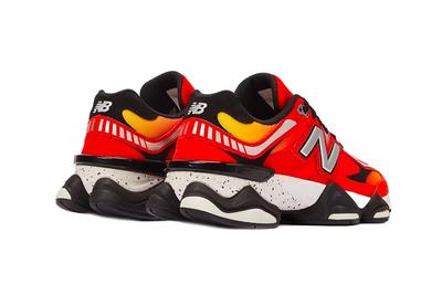 dtlr-new-balance-9060-fire-sign-price-buy-release-date