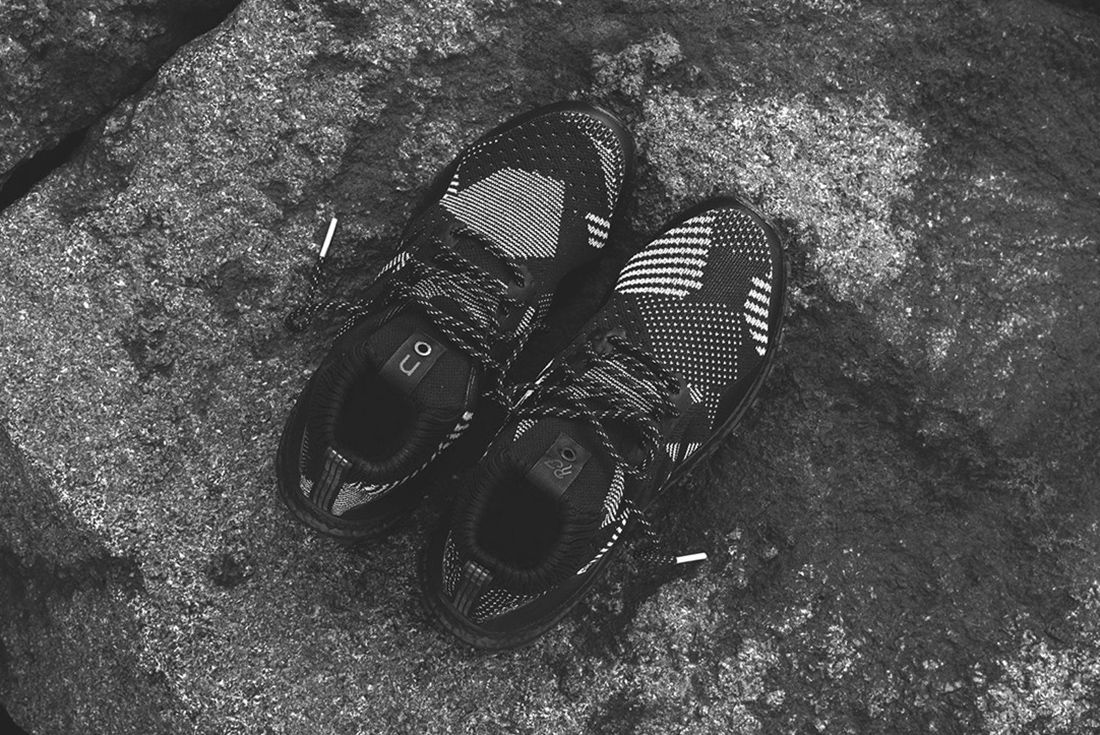 Kith X Nonnative X Adidas Buy Sneaker Freaker 7