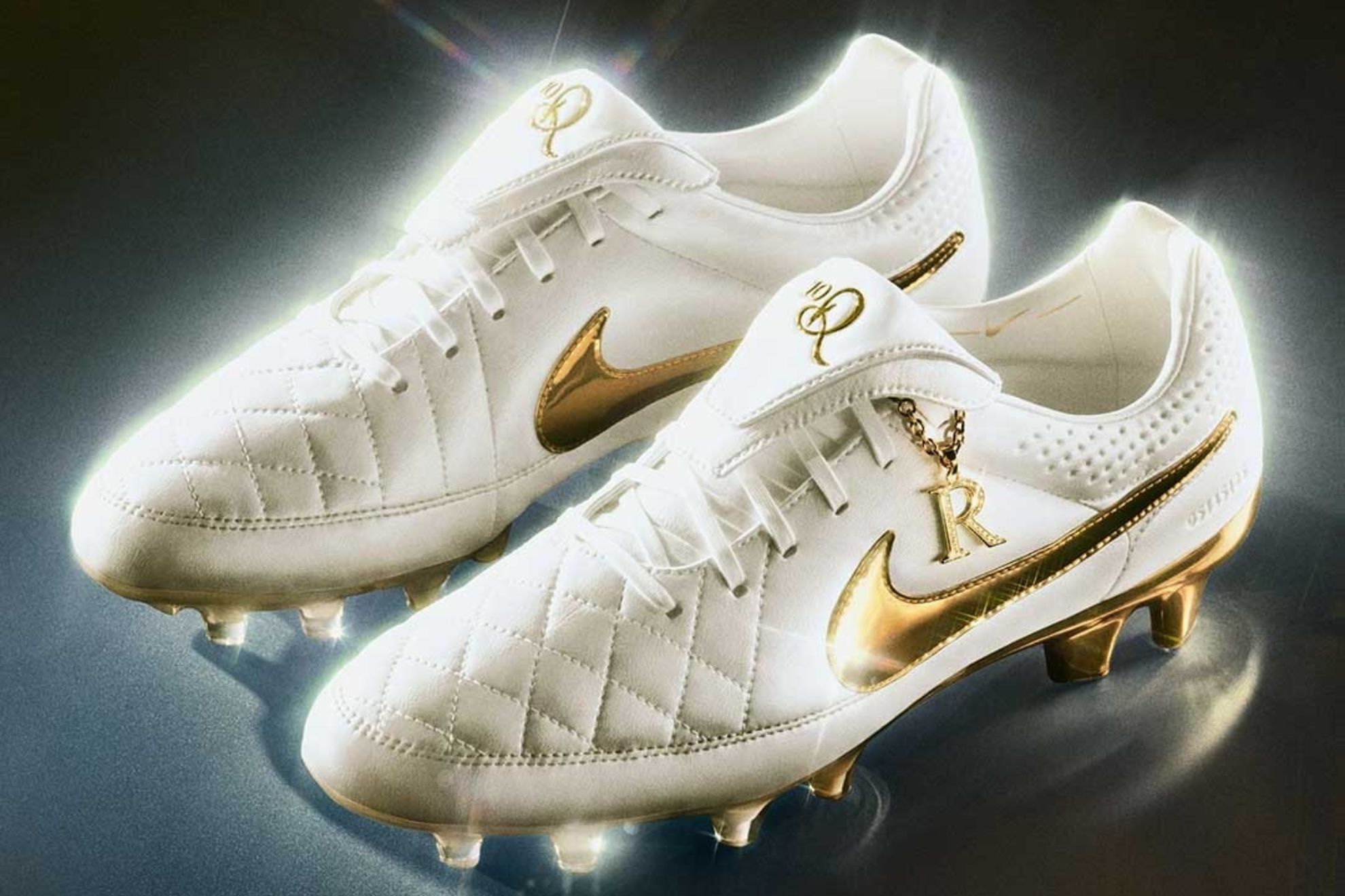 Ronaldinho × Nike Tiempo Legend FG Touch s-l1200.jpg