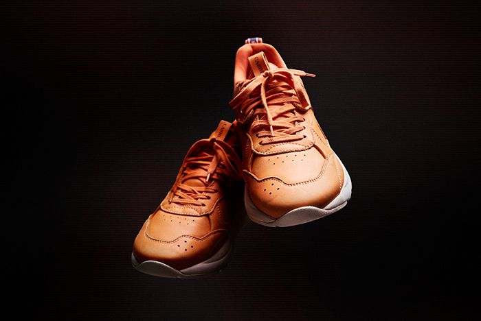 Casbia Champion Ss18 Release Date Price 11 Sneaker Freaker