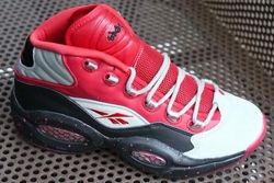 Stash Reebok Question Mid Red Pack Thumb