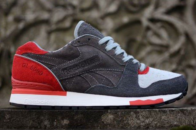 reebok hanon