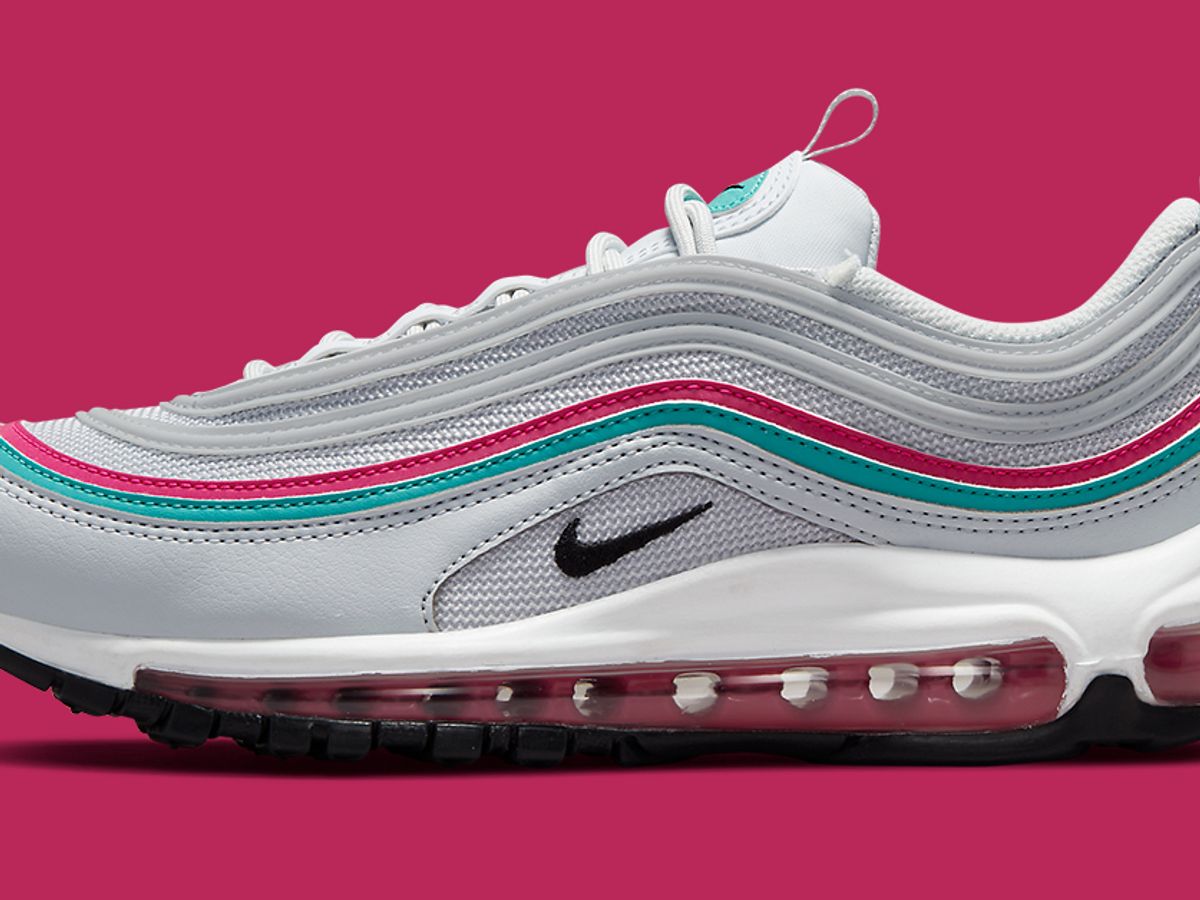 Air Max 97 Lv Czech Republic, SAVE 50% 