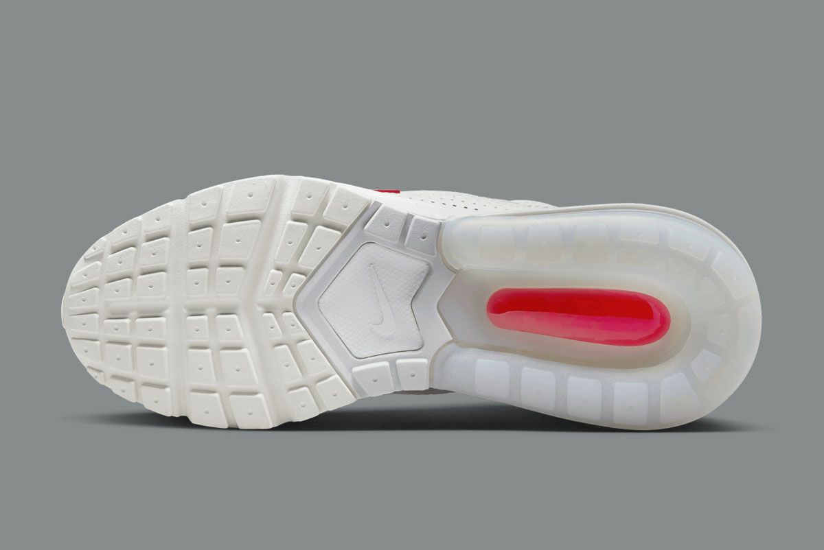 Nike Air Max Pulse Foot Locker