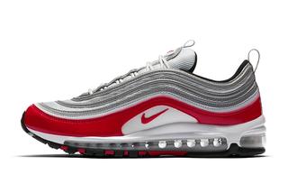 air max 97 supreme