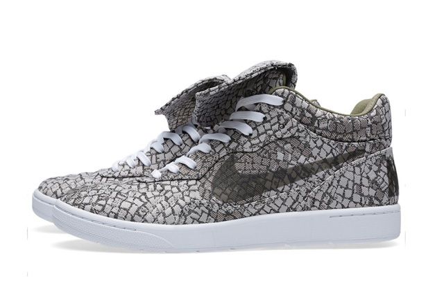 Nike Jacqurd Saol Paulo Pack 9