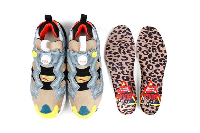 bodega x reebok insta pump fury