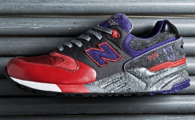 New Balance Feral Creature002 1