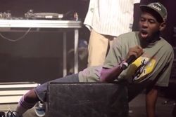 Tyler