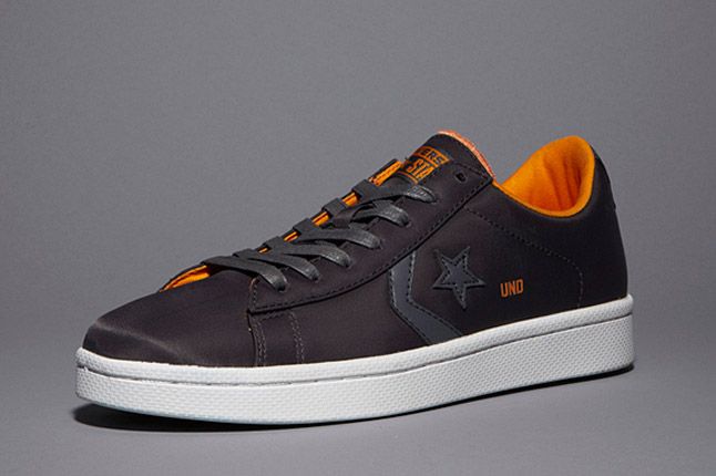 Converse Undftd Collection March 2012 04 1