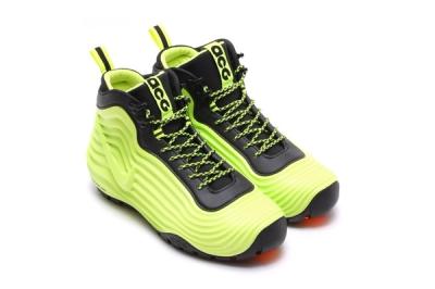 Nike Lunardome 1 Sneakerboot Pack 1