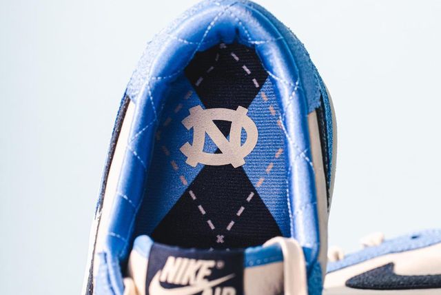 where to buy air jordan 1 unc