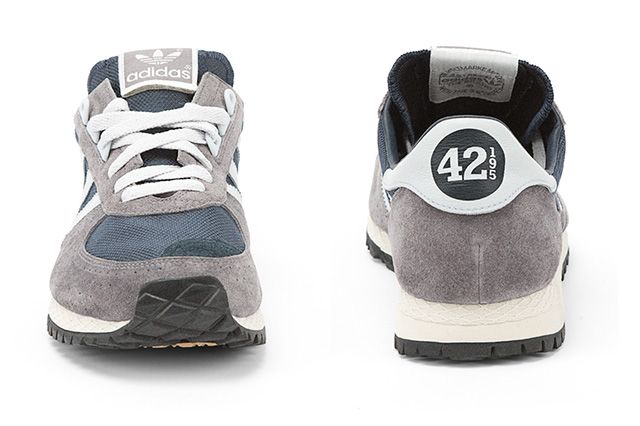 adidas Originals City Marathon Pt Pack - Releases