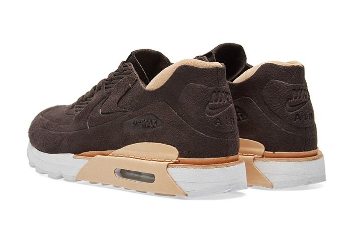 air jordan shoes from the 90's