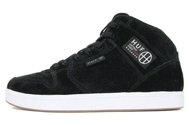 Huf1 Huf Fall Footwear 5 1
