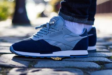 reebok freestyle paris