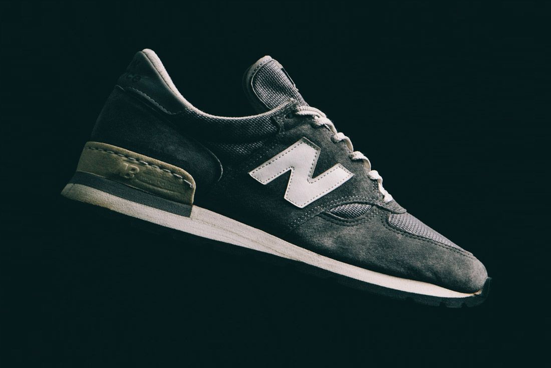 new balance 992 classic bordeaux