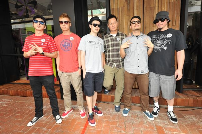 Clot Juice Hong Kong Opening 9 1