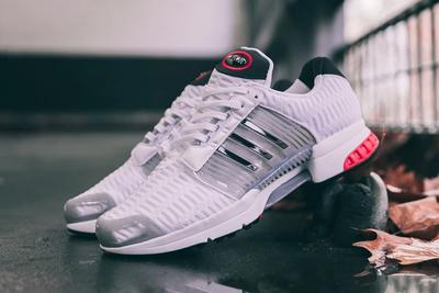 Adidas Climacool Pack 7