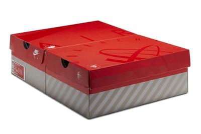 Nike Huarache Pack Air Max 1 Box 2