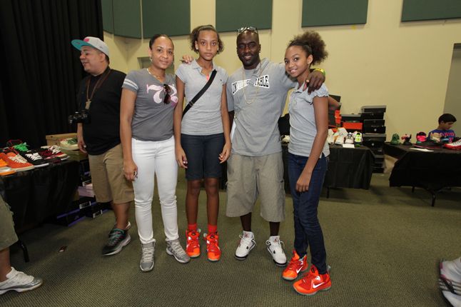 Sneaker Con Event Pics 32 1