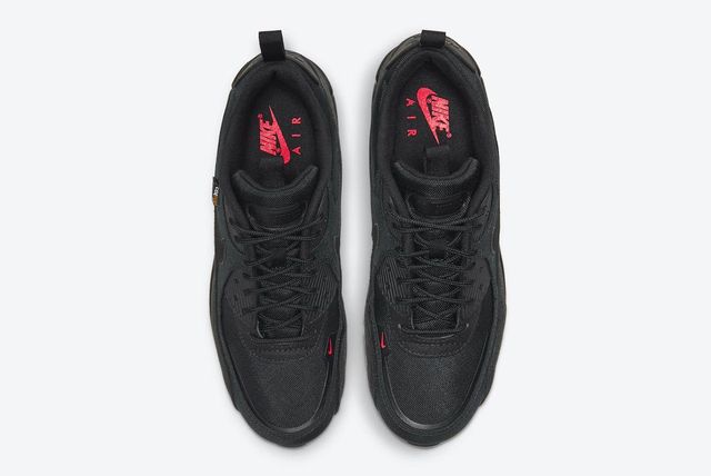 nike air max militaire