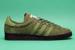 adidas ardwick spzl