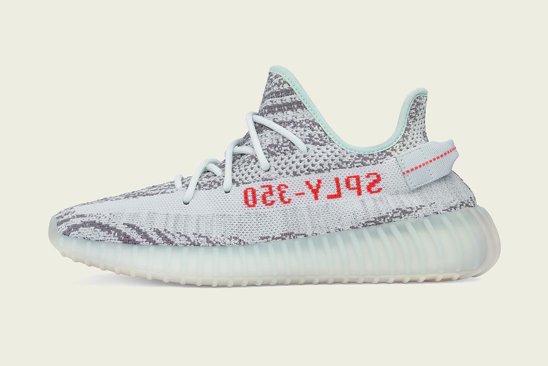 adidas Confirm Every Yeezy Releasing in 