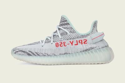 Adidas Yeezy Boost 350 V2 Release Date Buy 2