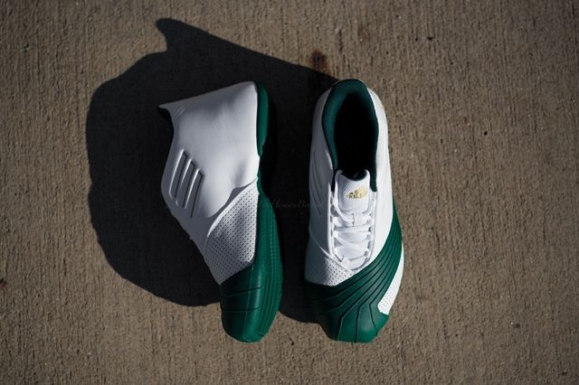 Adidas Tmac 1Svsm Pe 1