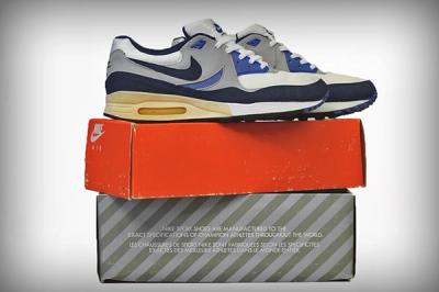 Air Max Day Overkill Countdown Chapter 8