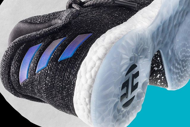 adidas ozweego bunny cream