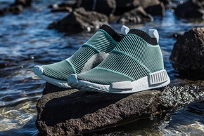 Adidas nmd cs parley sales