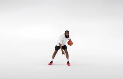 adidas Officially Unveil the Harden Vol. 7 - Releases