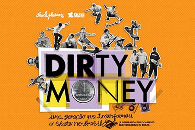 Nikesb Dirty Money Website 1 1