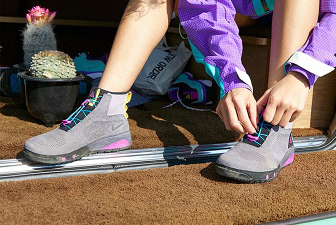 Brands To Look Out For 6